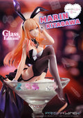 My Dress Up Darling - Marin Kitagawa (Glass Edition) 1/7 Scale Figure Prisma Wing