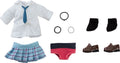 My Dress-Up Darling - Marin Kitagawa Nendoroid Doll Outfit Set Good Smile Company