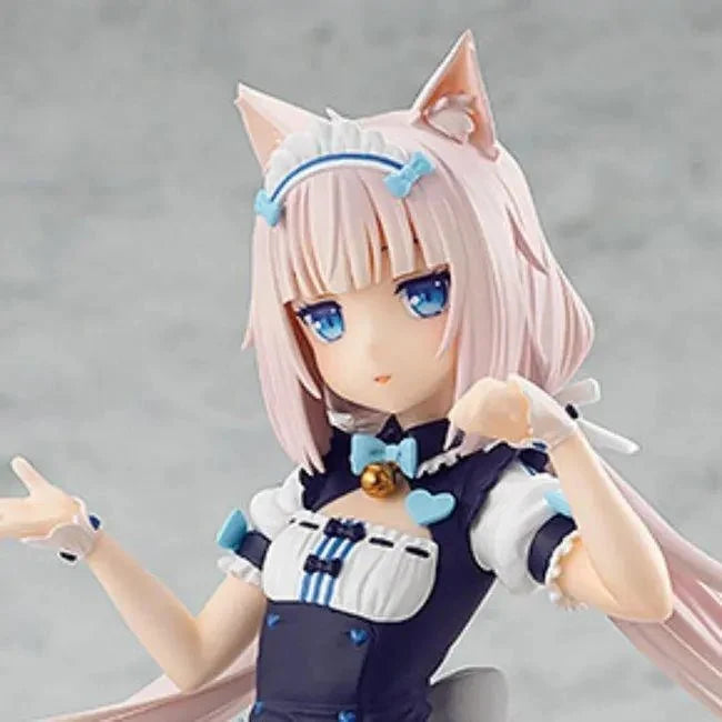 Nekopara - Vanilla Pop Up Parade PVC Figure GSC