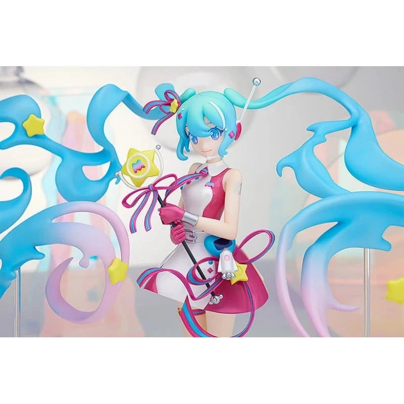 Hatsune Miku - Hatsune Miku L Size (Future Eve Ver.) POP UP PARADE Good Smile Company