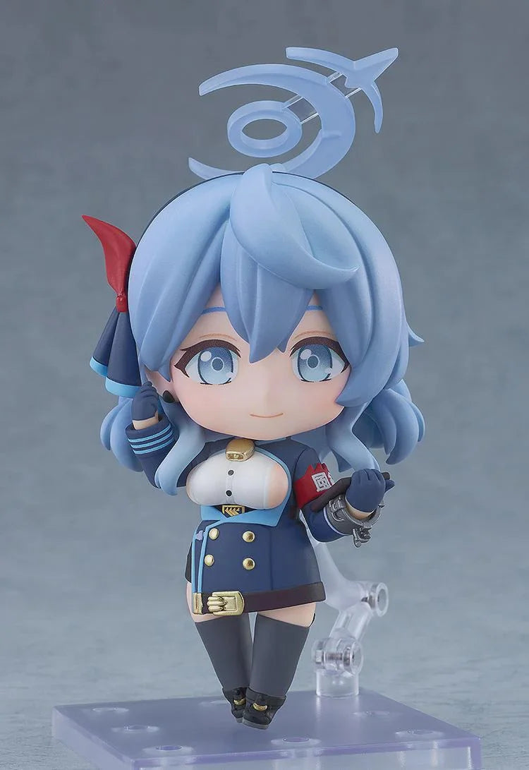 Blue Archive - Ako Amau Nendoroid Good Smile Company