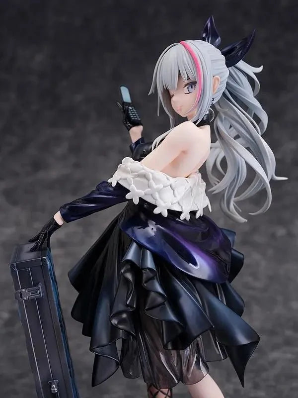 Girls' Frontline - MDR (Cocktail Observer Ver.) 1/7 Scale Figure Wonderful Works