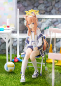 Blue Archive - Mari (Gym uniform Memorial Lobby Ver.) 1/7 Scale Figure PLUM