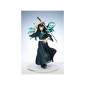Demon Slayer: Kimetsu no Yaiba - Muichiro Tokito Prize Figure Aniplex