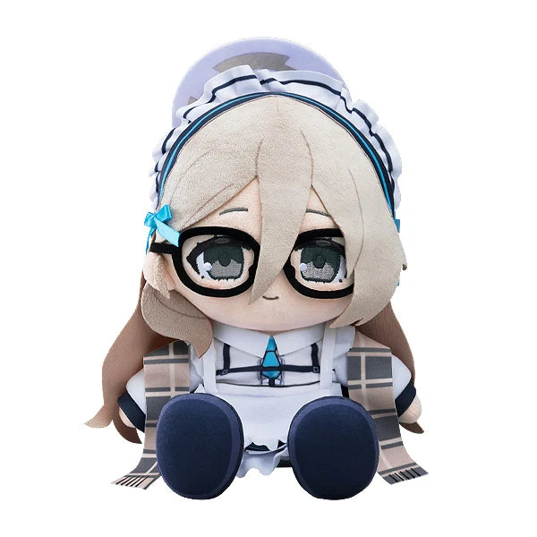 Blue Archive - Akane Plushie Good Smile Company