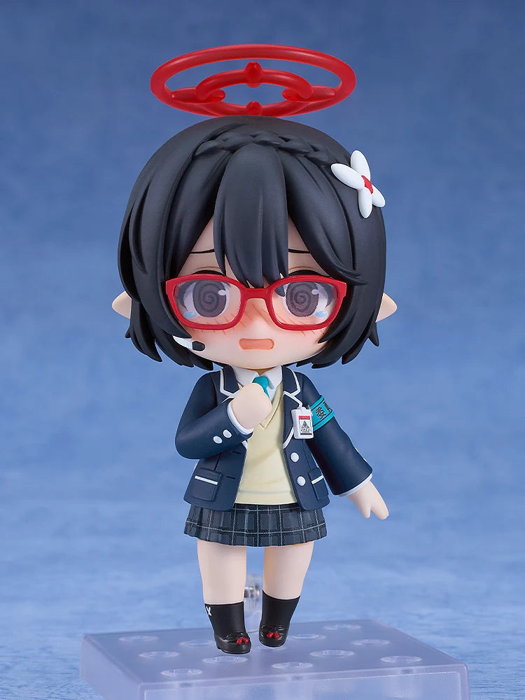 Blue Archive - Ayane Okusora Nendoroid Good Smile Company