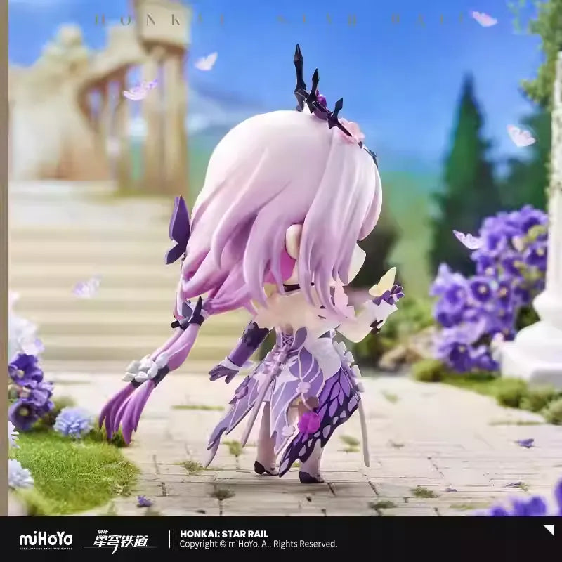 Honkai: Star Rail - Castorice Nendoroid Good Smile Company