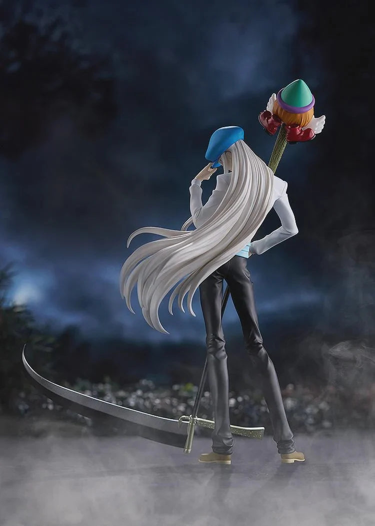 [Per-order] HUNTER x HUNTER - Kite POP UP PARADE Good Smile Company