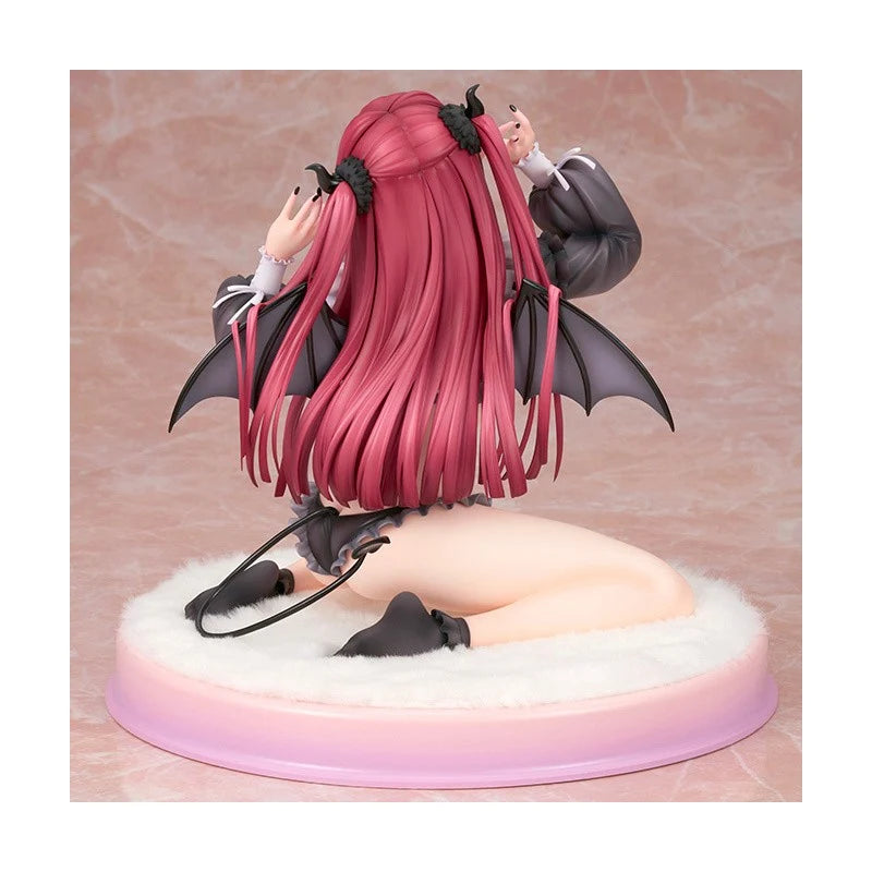 My Dress Up Darling - Marin Kitagawa (Liz Ver.) 1/6 Scale Figure Alter