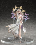 GODDESS OF VICTORY: NIKKE - The Crown (The Emperor's New Clothes Ver.) 1/7 Scale Figure AniGift