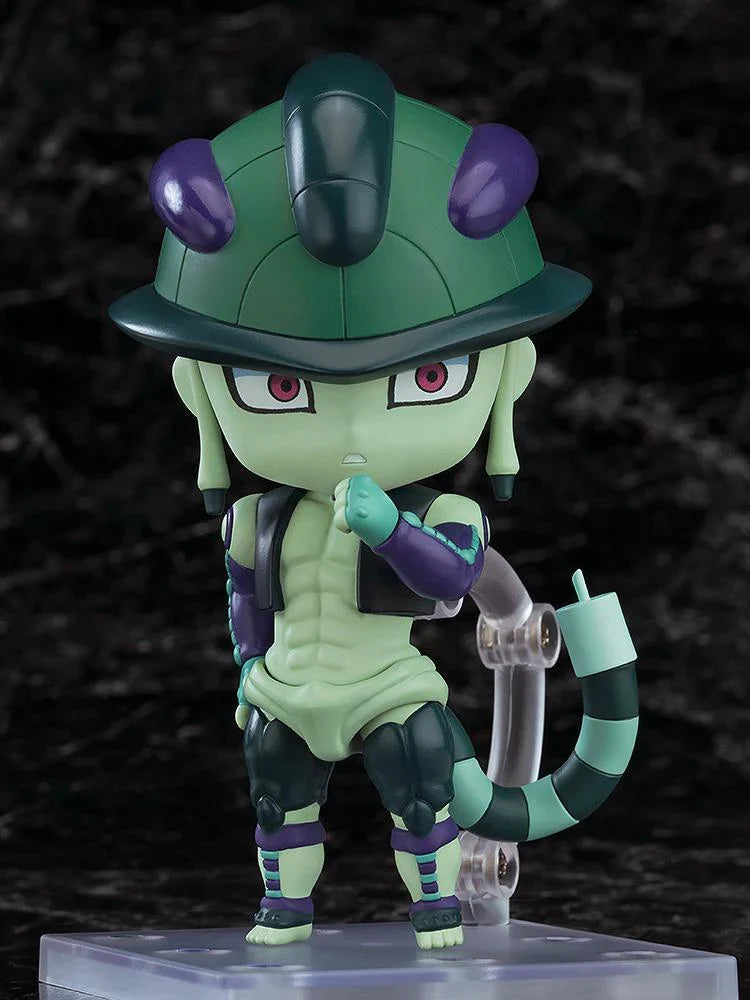 Hunter x Hunter - Meruem Nendoroid Good Smile Company