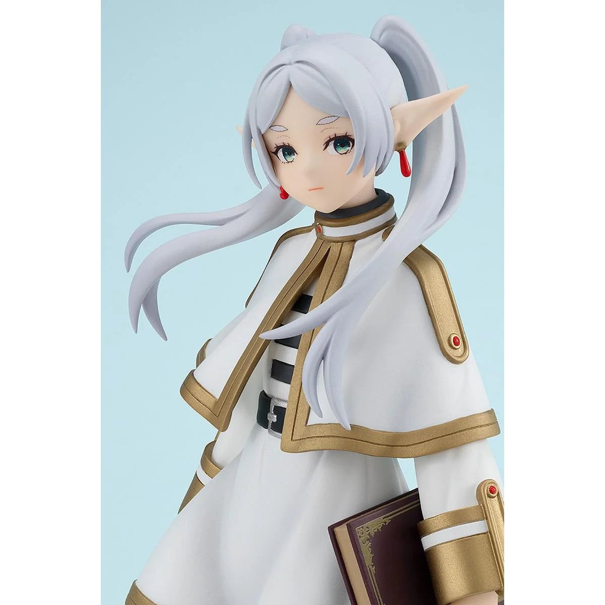 Frieren: Beyond Journey's End - Frieren POP UP PARADE Good Smile Company