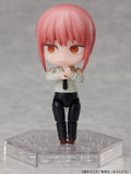 Chainsaw Man - Makima Action Figure elCOCO