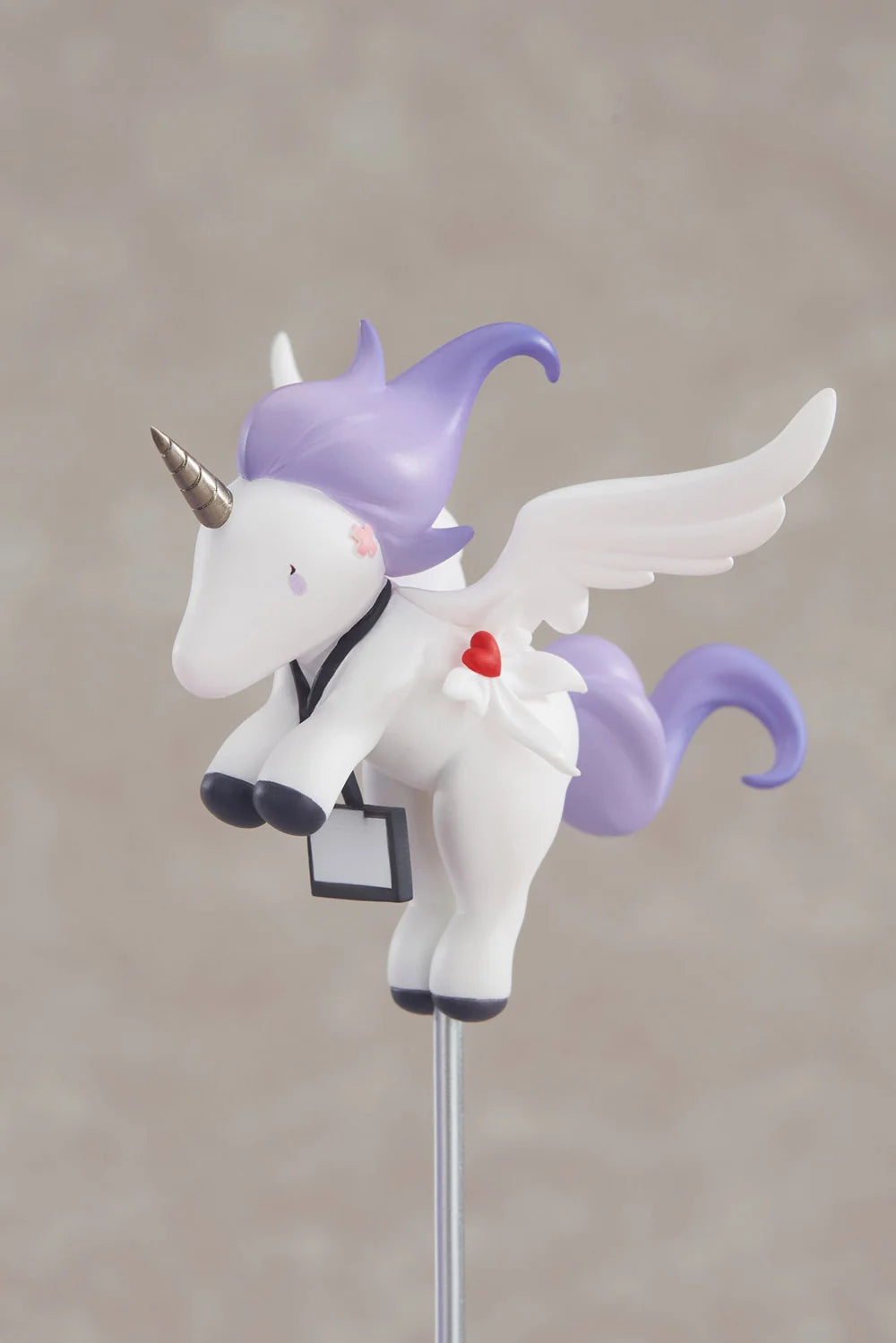 Azur Lane - Unicorn (Angelic Nurse Ver.) LIMEPIE 1/8 Scale Figure APEX