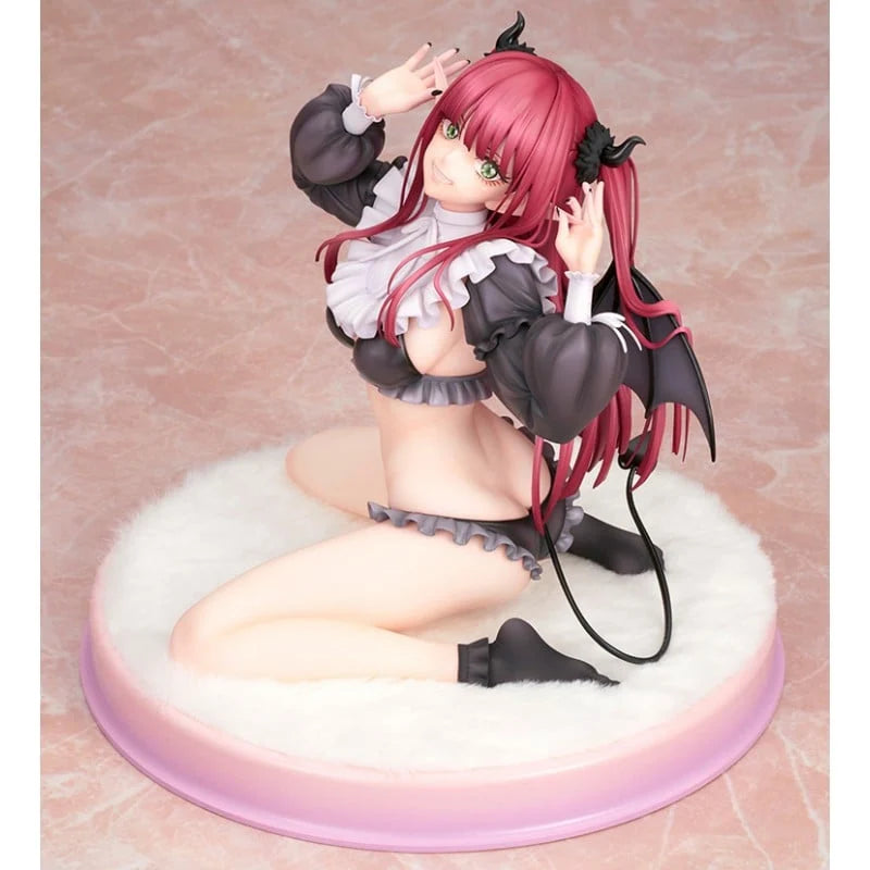 My Dress Up Darling - Marin Kitagawa (Liz Ver.) 1/6 Scale Figure Alter