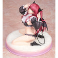 My Dress Up Darling - Marin Kitagawa (Liz Ver.) 1/6 Scale Figure Alter