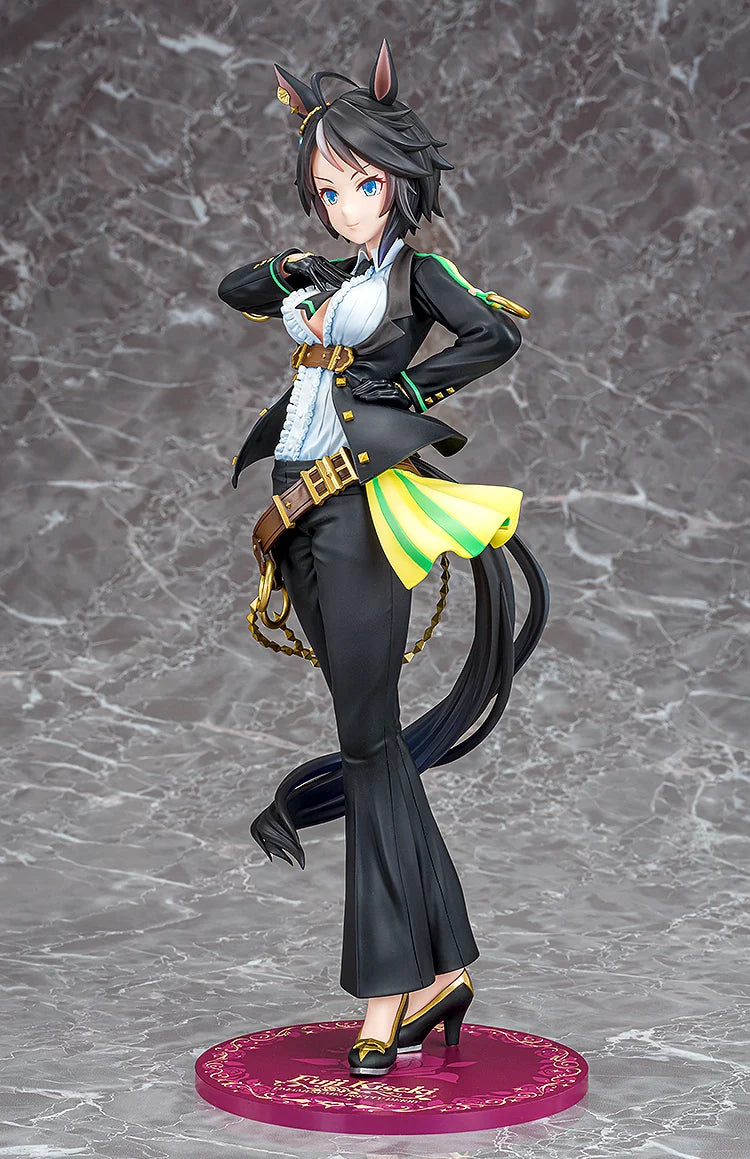 Umamusume: Pretty Derby - Fuji Kiseki 1/7 Scale Figure Phat