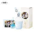 Genshin Impact - Genshin Impact x HeyTea Ice Fruit Cup Set miHoYo
