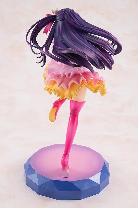 OSHI NO KO - Ai 1/7 Scale Figure Kadokawa