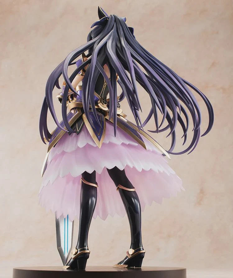 Date A Live - Tohka Yatogami (Astral Dress Ver.) 1/7 Scale Figure Kadokawa