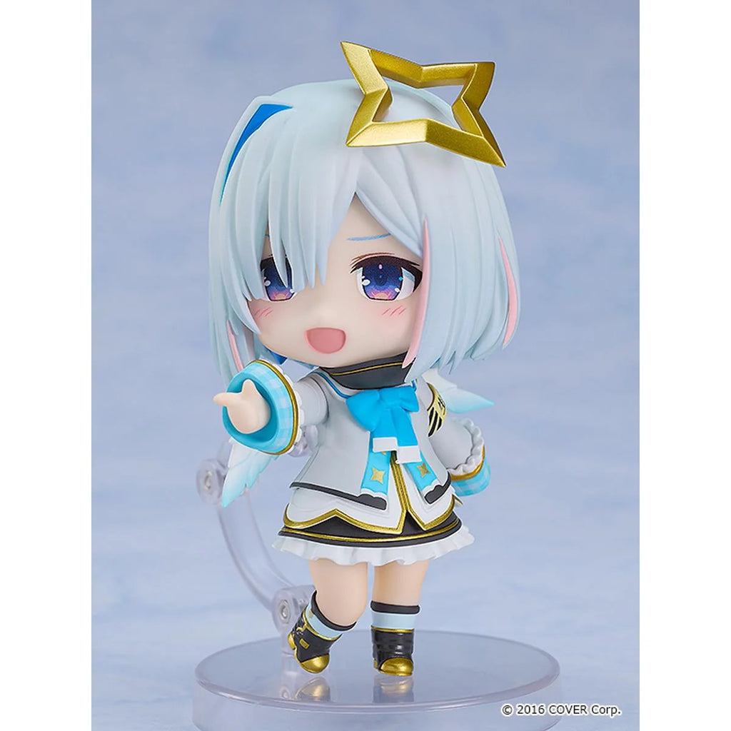 Hololive Production - Amane Kanata Nendoroid Good Smile Company