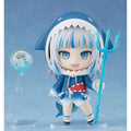 Hololive Production - Gawr Gura Nendoroid Good Smile Company
