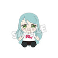 BanG Dream! - Roselia Dress-Up Plushie Good Smile Company