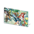 Genshin Impact - Summer Festival 2023 Gift Set miHoyo