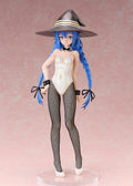 Mushoku Tensei - Roxy (Bunny Ver.) 1/4 Scale Figure FREEing