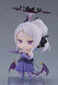 Blue Archive - Sorasaki Hina (Dress Ver.) Nendoroid Good Smile Company