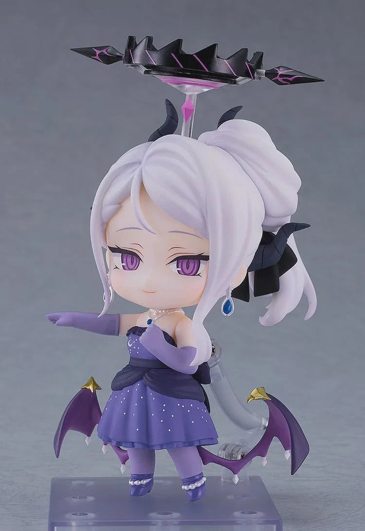 Blue Archive - Sorasaki Hina (Dress Ver.) Nendoroid Good Smile Company