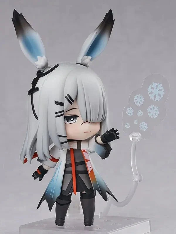 ARKNIGHTS - FrostNova Nendoroid
