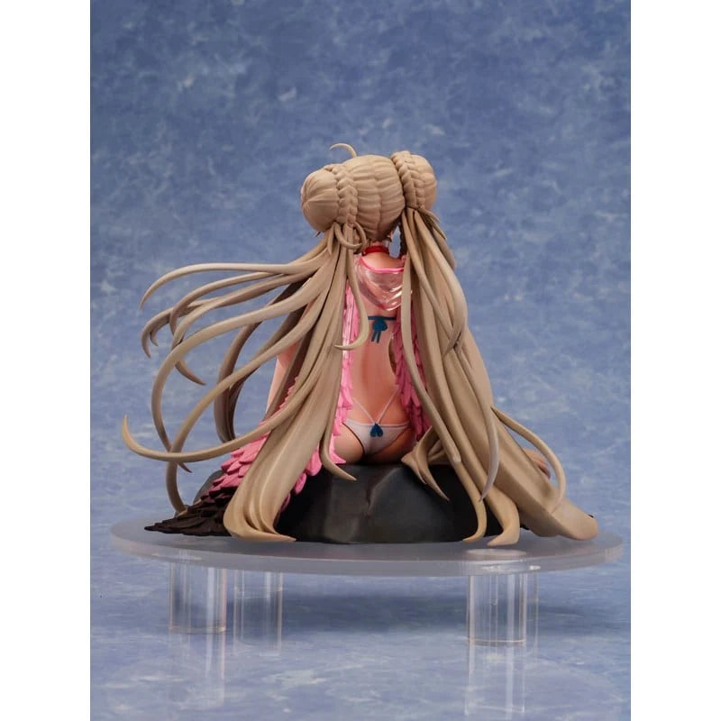 Azur Lane - Formidable (The Lady of The Beach Ver.) 1/7 Scale Figure AmiAmi