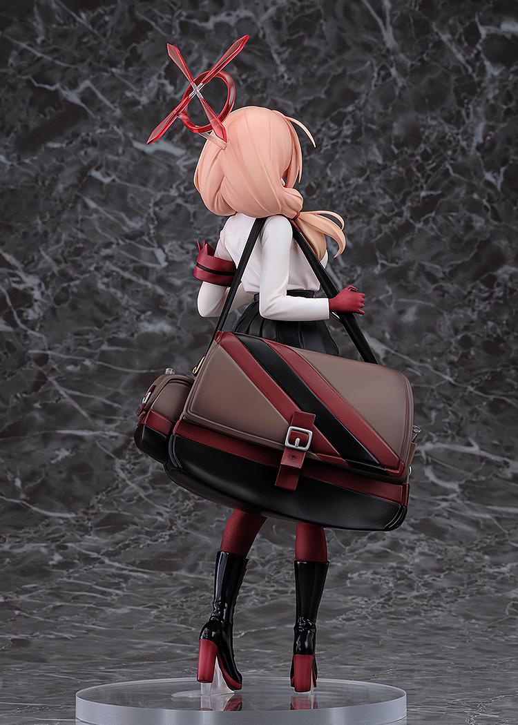 Blue Archive - Chinatsu 1/7 Scale Figure Yostar Shop