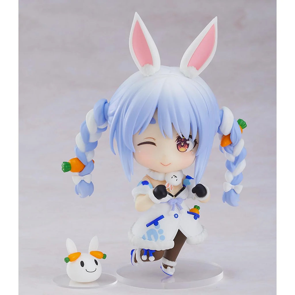 Hololive Production - Usada Pekora Nendoroid Good Smile Company
