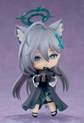 Blue Archive - Shiroko Terror Nendoroid Good Smile Company