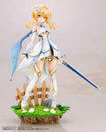Genshin Impact - Lumine 1/7 Scale Figure miHoyo