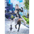 Hololive Production - Shirogane Noel 1/7 Scale Figure Phat Company