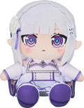 Re:ZERO Starting Life in Another World - Chocopuni Plushie Good Smile Company