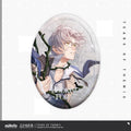 Tears of Themis - Looking For Series Irregular Badge miHoYo