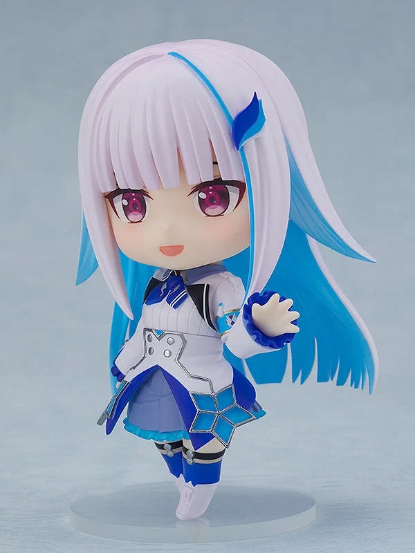 Nijisanji - Lize Helesta Nendoroid Good Smile Company