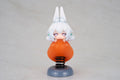 Azur Lane - Le Malin Happy Shake Spring Toy APEX