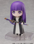 Frieren: Beyond Journey's End - Fern Action Figure elCOCO