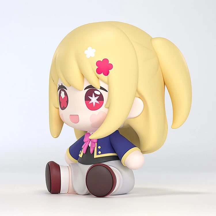 OSHI NO KO - Ruby & Aqua & Kana Arima & Akane Kurokawa & Ai Nendoroid Good Smile Arts Shanghai
