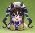 Umamusume: Pretty Derby - Vivlos Kuripan Plushie Good Smile Company