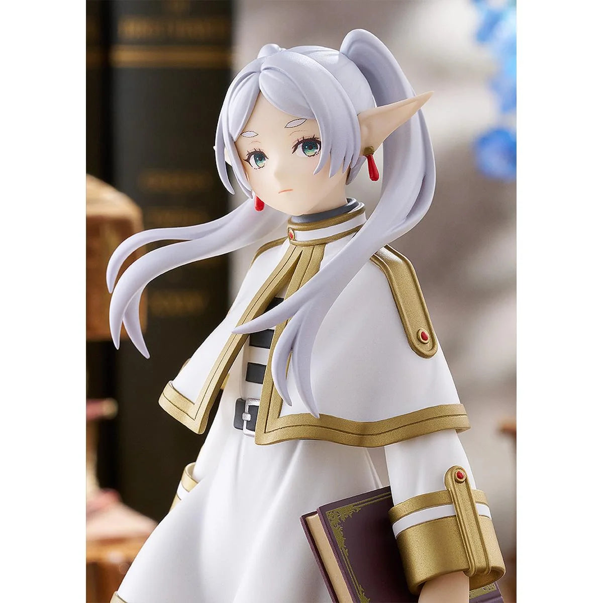 Frieren: Beyond Journey's End - Frieren POP UP PARADE Good Smile Company