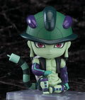 Hunter x Hunter - Meruem Nendoroid Good Smile Company