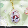 Honkai Impact 3rd - Fragrant Forest Dream Song Series Acrylic Keychain miHoYo