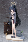 Blue Archive - Ui (Swimsuit Ver.) 1/7 Scale Figure Phat!