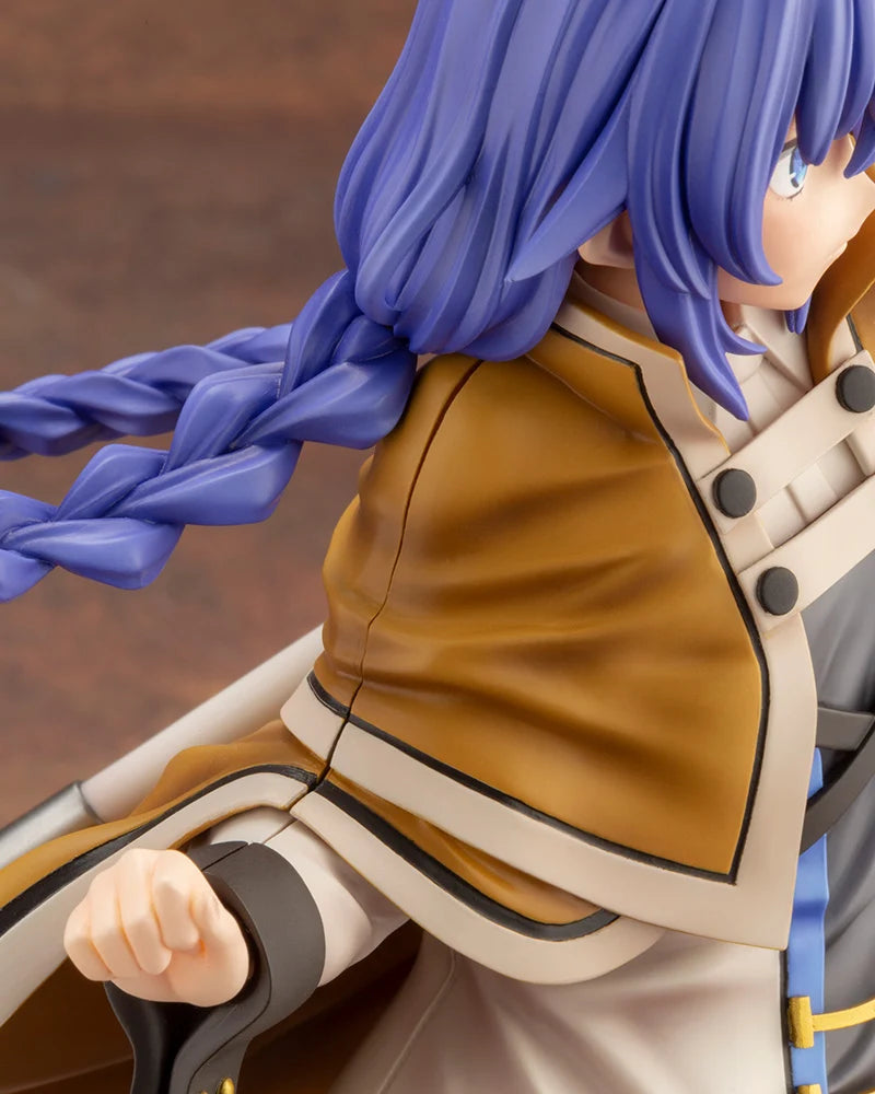 Mushoku Tensei:Jobless Reincarnation Season 2 - Roxy Migurdia 1/8 Scale Figure Kotobukiya